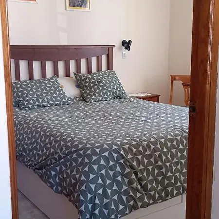 Апартаменты Casa Robyka *